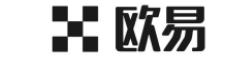 OKX(欧意)官网｜全球合规数字资产交易平台｜BTC/ETH实时行情
